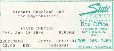 1994 01 28 ticket.jpg