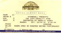 1994 10 23 ticket luukschroijen.jpg
