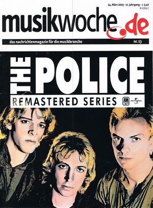 2003 03 24 Musikwoche de cover.jpg