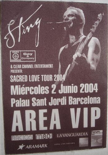 2004 06 02 vip pass.jpg