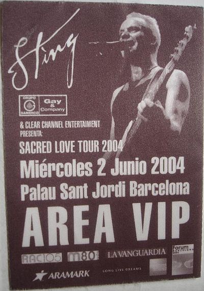 2004 06 02 vip pass.jpg