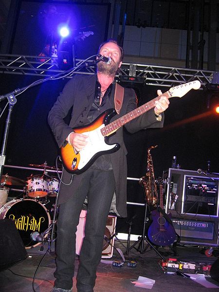 File:2009 01 19 sting1 jonathangodfrey.jpg