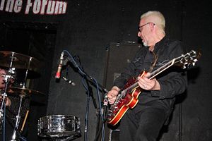 2010 03 20 forum2 davehague.jpg