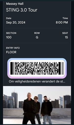 2024 09 20 e-ticket Luuk Schroijen.jpg