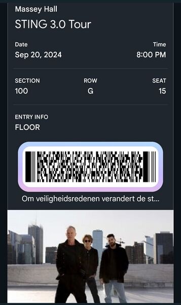 File:2024 09 20 e-ticket Luuk Schroijen.jpg