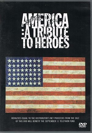 America A Tribute To Heroes.jpg