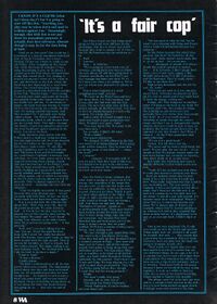 1979 03 Way Ahead report 01.jpg