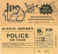 1979 12 05 ticket.jpg