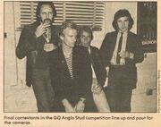 1980 02 Creem 09.jpg