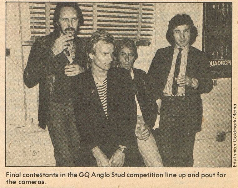 File:1980 02 Creem 09.jpg