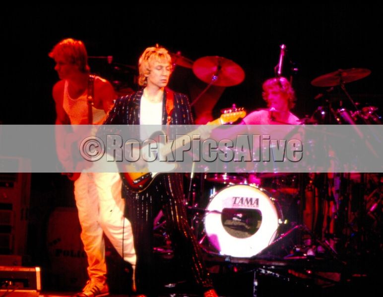 File:1980 11 23 photo Bob Wallin Rock Pics Alive.jpg