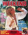 1982 02 17 Weekend cover.jpg