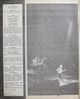1982 07 02 Dzuboks 08.jpg