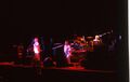 1983 08 03 The Police Parc olympique de Montréal.jpg