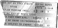 1985 09 05 ticket sandylopez.jpg