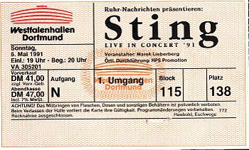 1991 05 05 ticket1.jpg