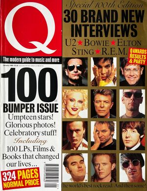 1995 01 Q cover.jpg