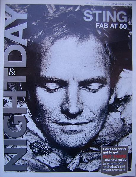 File:2001 11 04 NightAndDay cover.jpg