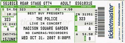 2007 10 31 ticket.jpg