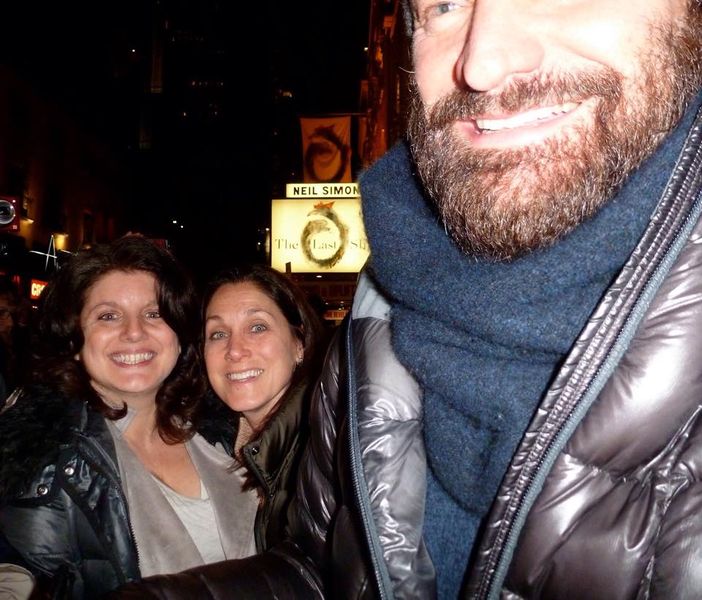 File:2015 01 24 Sting Chrissie.jpg