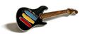 Every Breath guitar metal badge.jpg