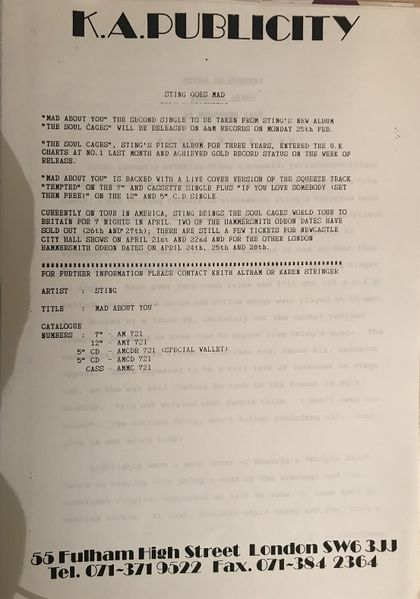 File:Mad About You UK release sheet Fabien Barral.jpg