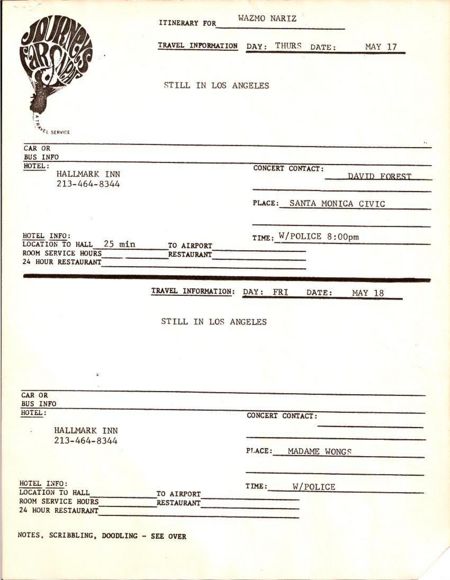 1979 05 17 18 wazmonariz itinerary.jpg
