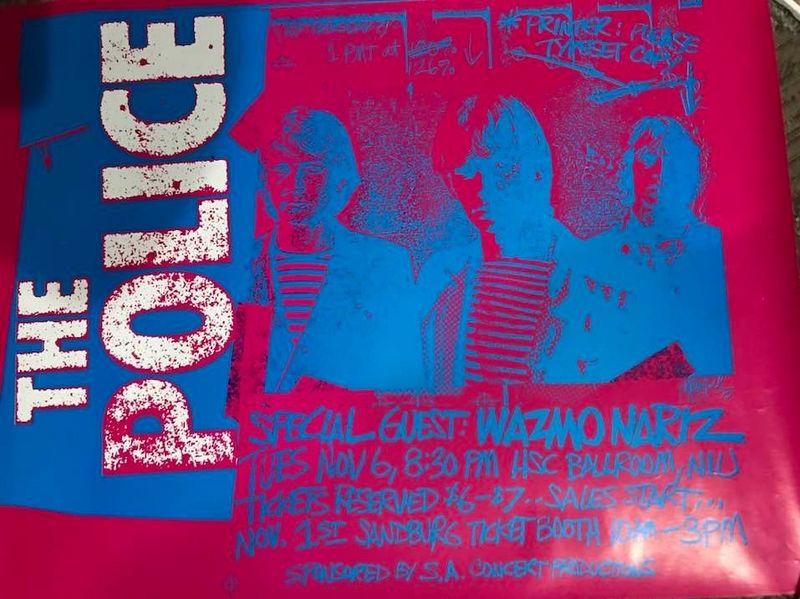 File:1979 11 06 poster Michael Nejman.jpg