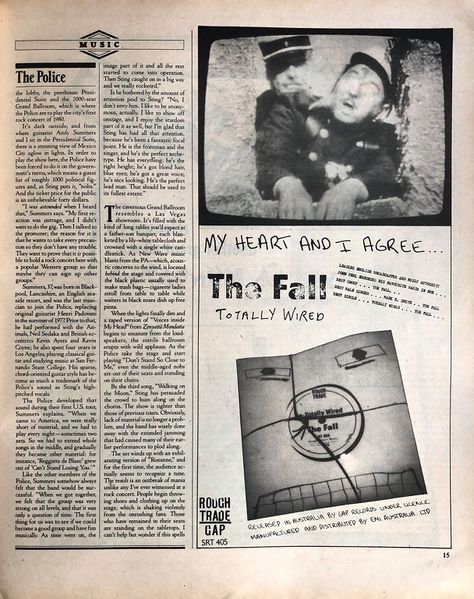 File:1981 02 19 Rolling Stone 03 AUS.jpg