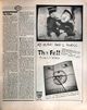 1981 02 19 Rolling Stone 03 AUS.jpg