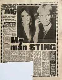 1982 01 16 Daily Star.jpg