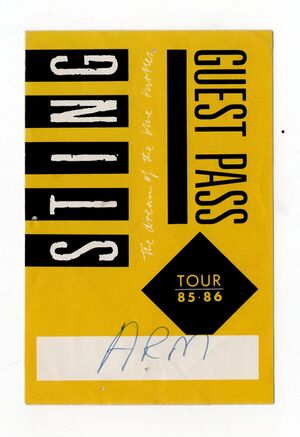 1985 12 21 pass Christophe Laversanne.jpg