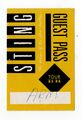 Thumbnail for version as of 23:18, 2 September 2024