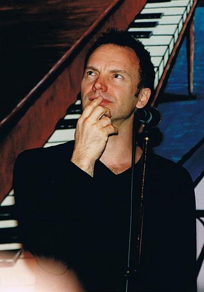 File:1996 03 09 bourbonstreet2 irisedinger.jpg