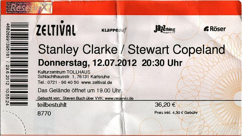 File:2012 07 12 Copeland ticket Steven Buch.jpg