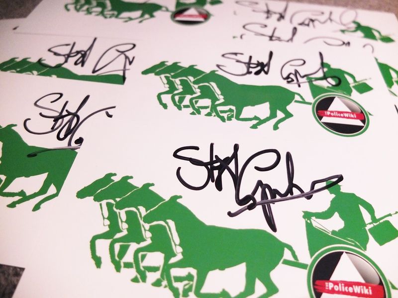 File:2016 06 16 signed prints Dietmar.jpg