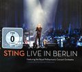 Live In Berlin CD DVD.jpg