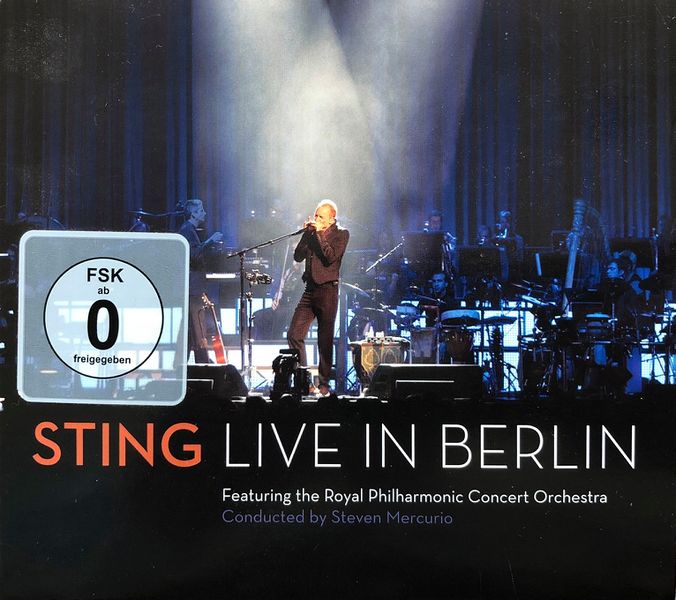 File:Live In Berlin CD DVD.jpg