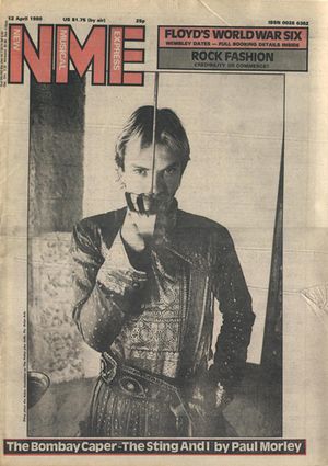 1980 04 12 NME.jpg