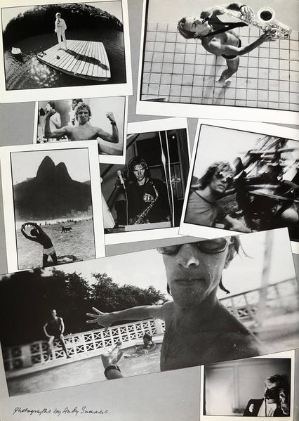 File:1981 12 UK program 16.jpg