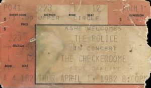 1982 04 01 ticket.jpg
