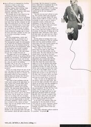 1984 04 One Two Testing 03.jpg