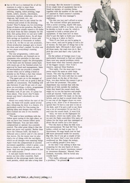 File:1984 04 One Two Testing 03.jpg