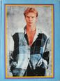 1985 07 Ragazza In poster.jpg