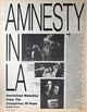 1986 07 11 BAM 01.jpg