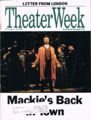 1989 11 13 Theater Week cover.jpg