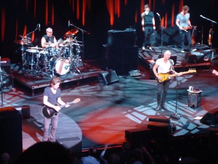 2013 11 16 Sting 1 Michelle Bovio Sheridan.jpg