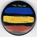 Thumbnail for version as of 02:07, 5 November 2010