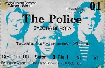 1982 02 16 Police ticket.jpg