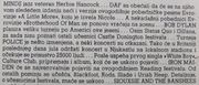 1982 07 02 Dzuboks 09.jpg